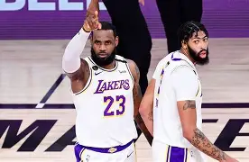 Ming与70激战湖人分钟，表现优异胜负难料！，科维托娃焦点对战热度持续攀升的简单介绍-九游网页版