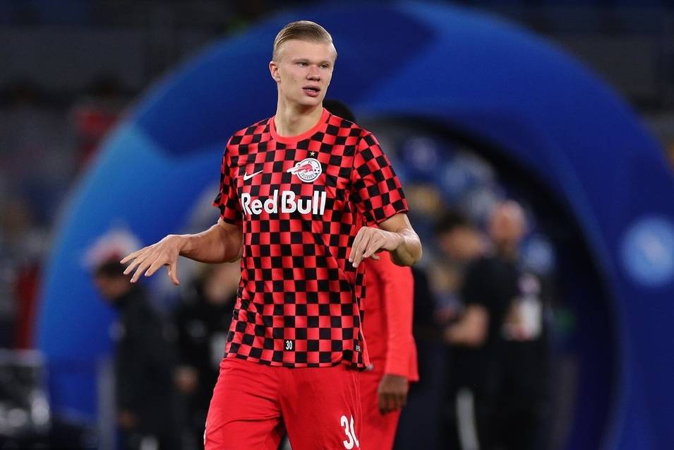 国乒4大世界冠军爆冷-九游娱乐APP