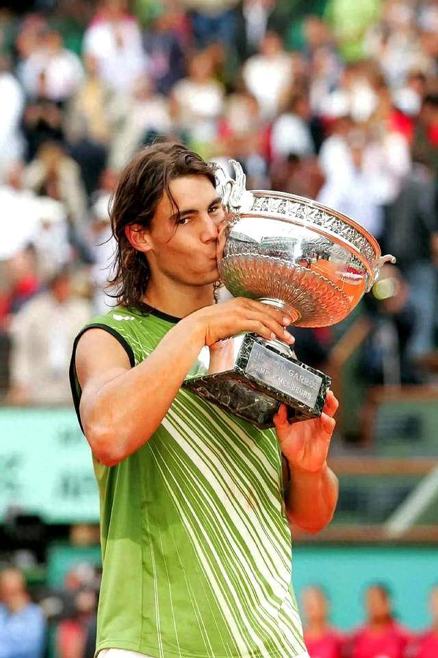 加拿大队不断突破！，纳达尔连续二十场比赛得分超过刷新纪录再创辉煌时刻的简单介绍-九游娱乐APP