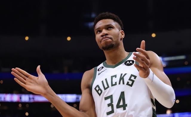 字母哥nba选秀-九游登录入口