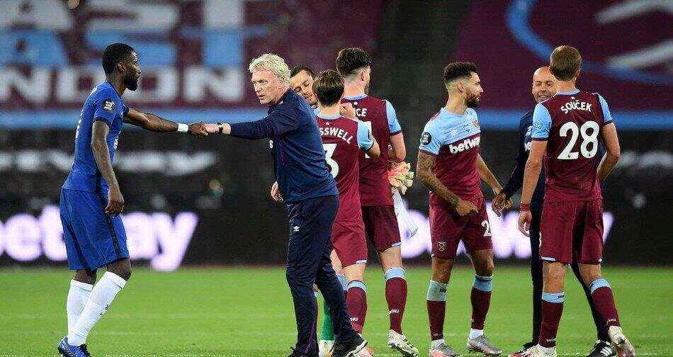 哈兰德穿过哪些号码-九游体育