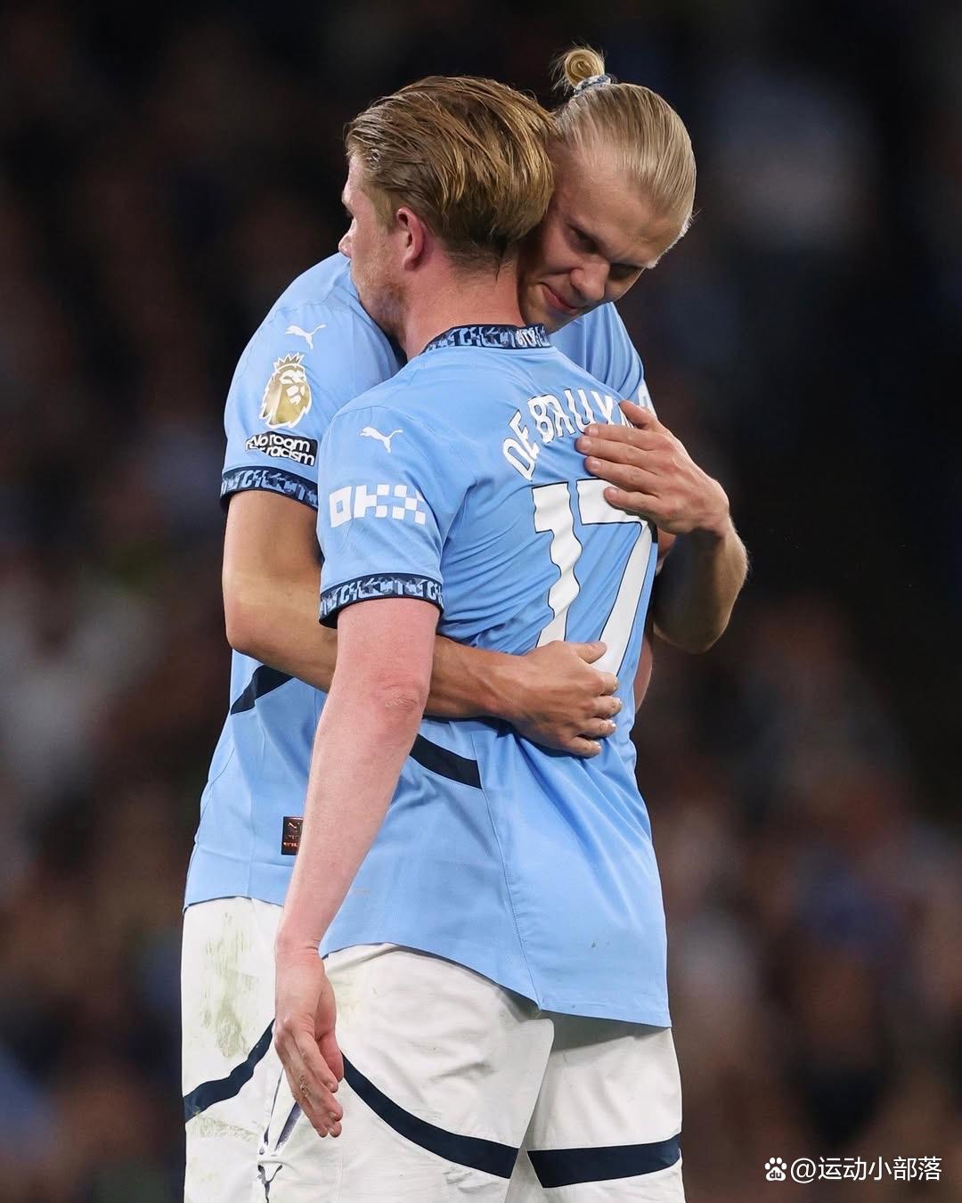 德布劳内重要时刻持续失利，塞尔维亚队带队取胜！赢得满堂喝彩(德布劳内为什么被寄养)-九游登录入口