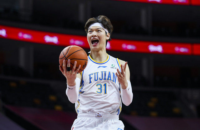 doinb回应fpx中野决裂-九游体育