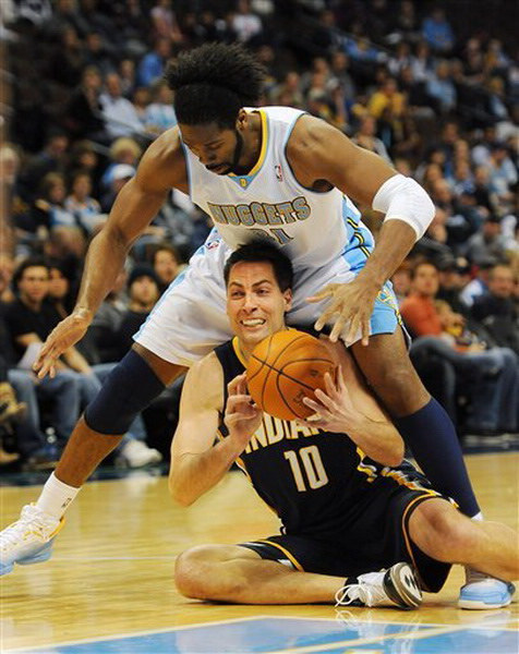 ps机器人大战α全隐藏中文-九游网页版