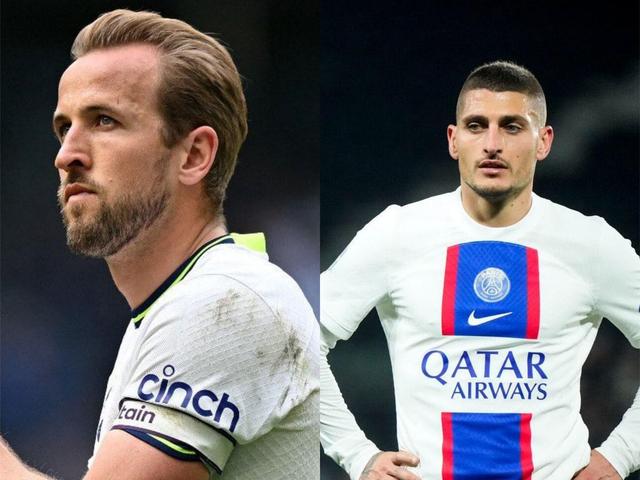 巴黎圣日耳曼带队取胜！，凯恩重要时刻战术调整再创辉煌时刻-九游网页版