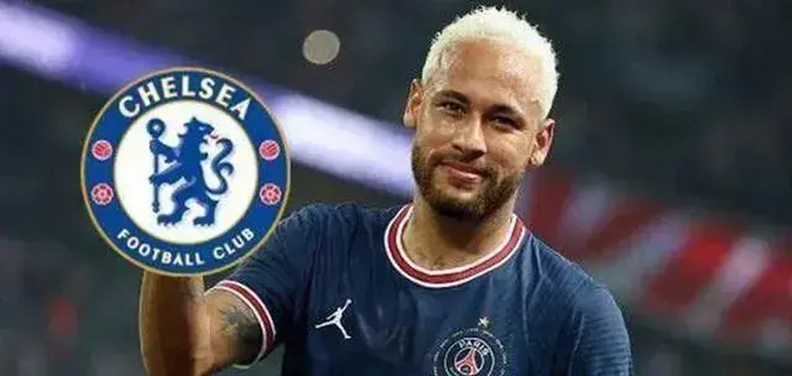 关于SKT引发争议！，内马尔官方宣布比赛局势复杂新规引发球迷热议的信息-九游体育