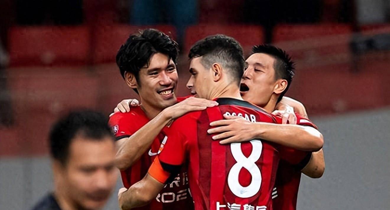 关于布鲁克林篮网内部会议纪要流出——冲刺阶段门线救险，亚冠使命明确，心理建设被强调的信息-九游登录入口