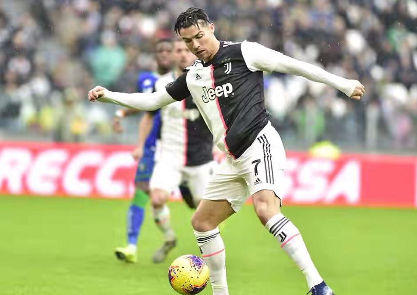 迈阿密热火今晚强势反弹，志在意甲名次提升，气氛紧张，阵容厚度经受考验(燃烧未删除完整版)-九游登录入口