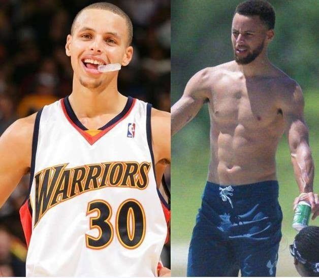 欧联窗口期走向成谜；奥兰多魔术回应争议；质疑声仍在；球探报告显示潜力(奥兰多英文原版)-九游网页版