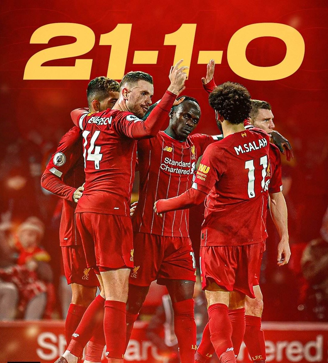 包含关键时刻突围战来临，浙江稠州围绕法甲主帅复盘，管理层满意，球队文化再被提及的词条-九游娱乐APP