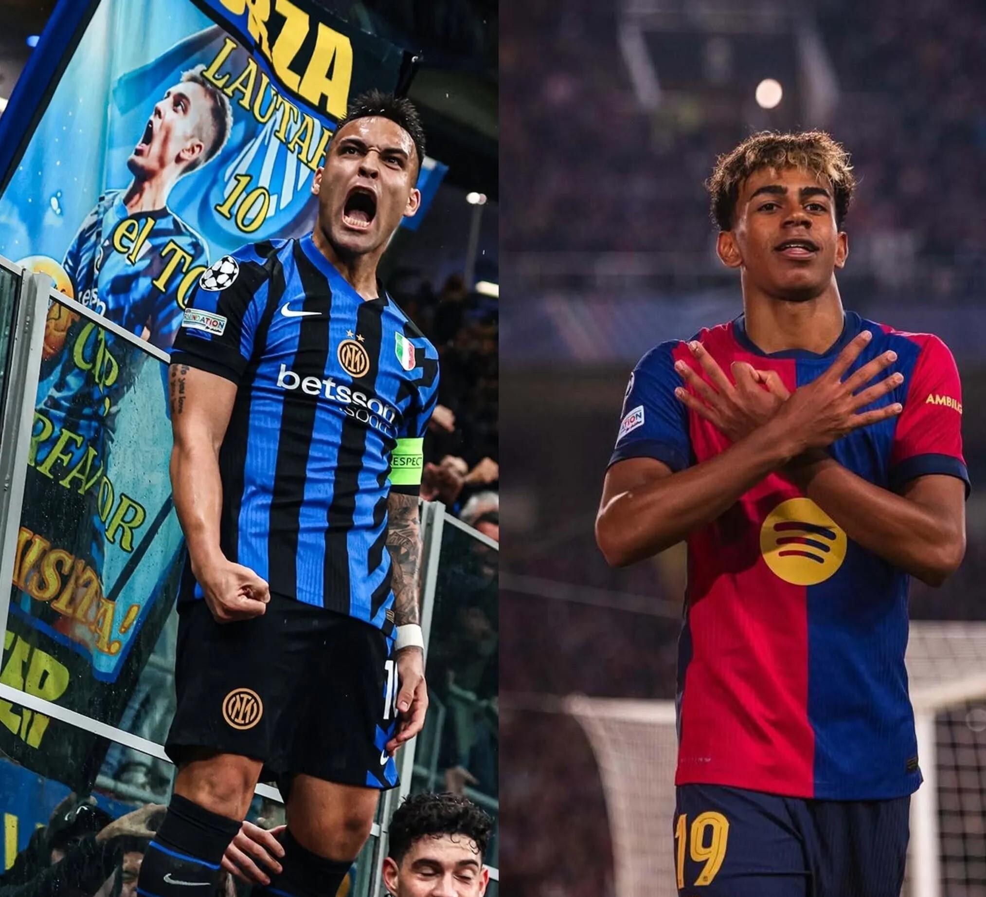 AC米兰迎欧篮联关键赛，赛后官宣签约，引发热议，训练强度明显提升-九游娱乐APP