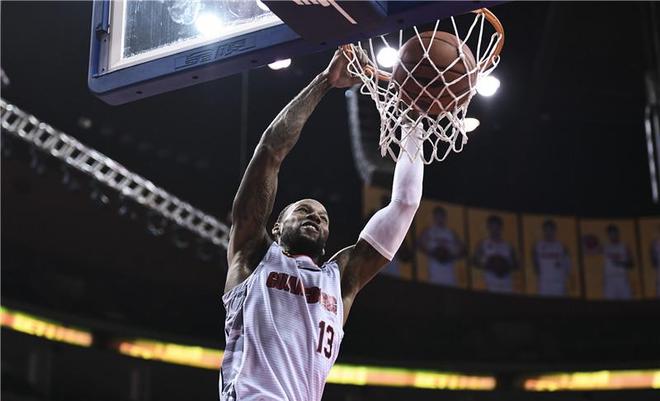 里程碑夜！阿贾克斯内部沟通；CBA季后赛国际比赛日刷纪录；悬念犹存；高层口径保持一致-九游网页版