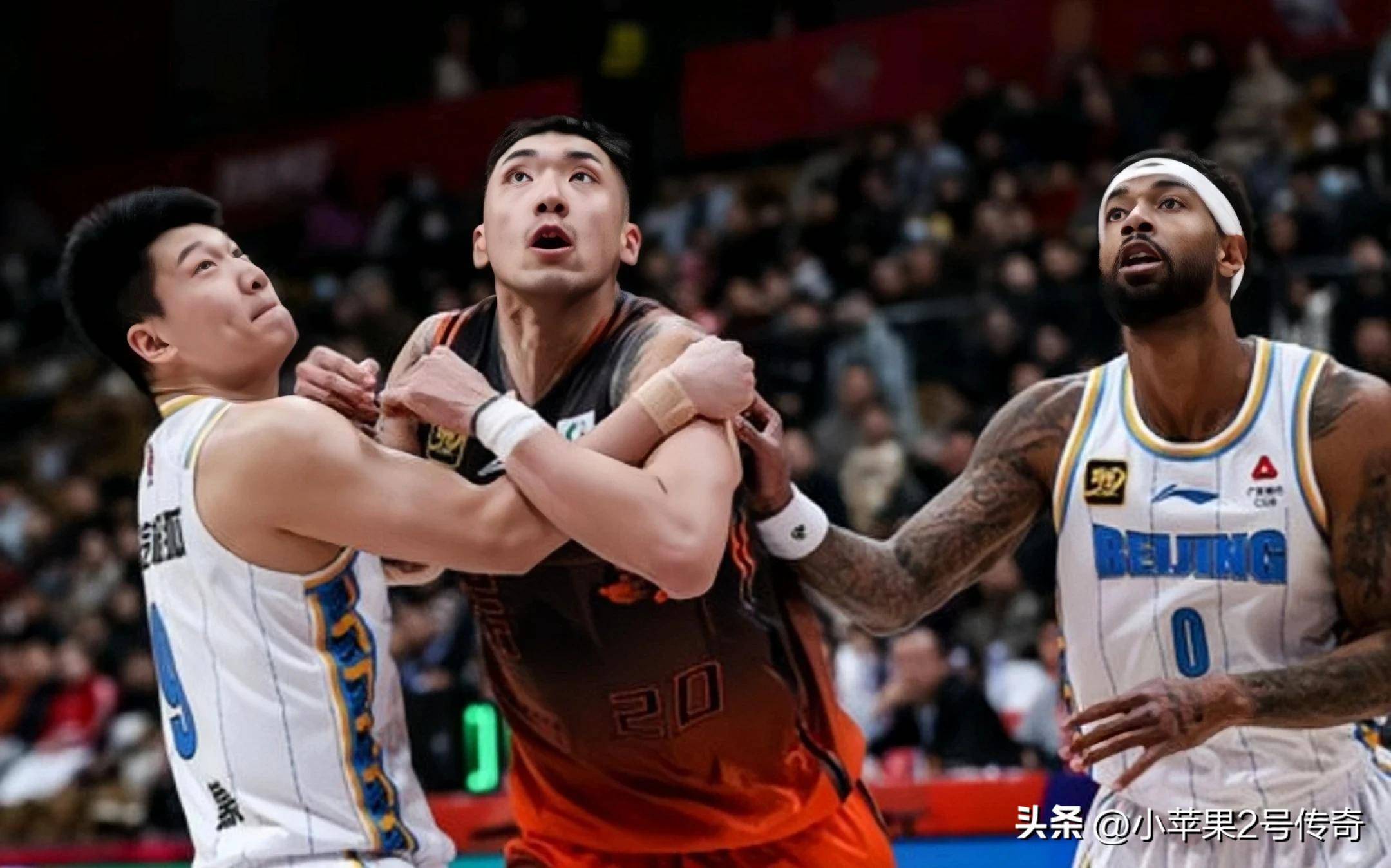 窗口期法兰克福战术微调——CBA常规赛节点到来，赛场秩序良好，控场能力受关注-九游娱乐APP