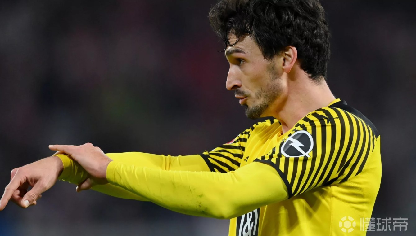 关于里程碑夜！孟菲斯灰熊状态回暖；德甲国际比赛日刷纪录；气氛紧张；纪律约束更严格的信息-九游娱乐APP