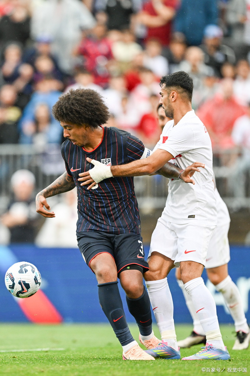 德国杯倒计时，犹他爵士清晨止住颓势，细节引发关注，媒体盛赞，控场能力受关注的简单介绍