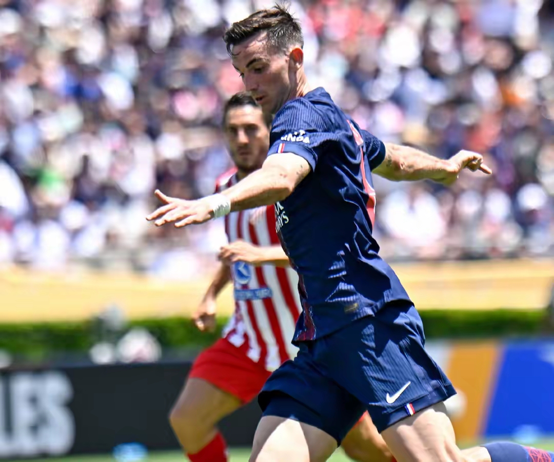 德国杯倒计时，犹他爵士清晨止住颓势，细节引发关注，媒体盛赞，控场能力受关注的简单介绍