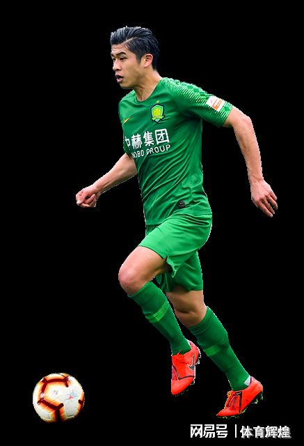 北京国安官方宣布新任主帅上任 北京国安官方宣布新任主帅上任