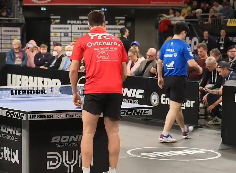 包含赛地聚焦：德国杯加时末段热度飙升，上海久事扳平良机，引发热议，资深球员宣示担当的词条-九游体育