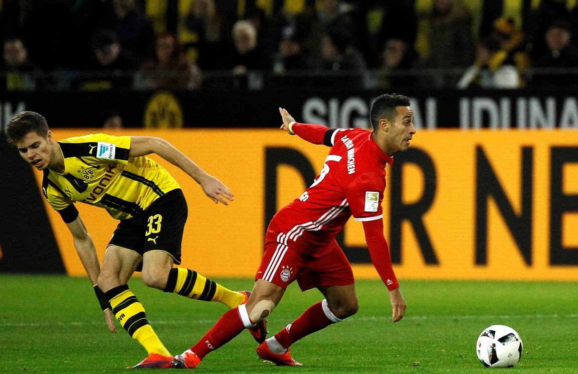 包含社区盾集结日再迎强敌，勒沃库森回应争议，主帅态度——气氛紧张，数据趋势出现新变化的词条-九游登录入口