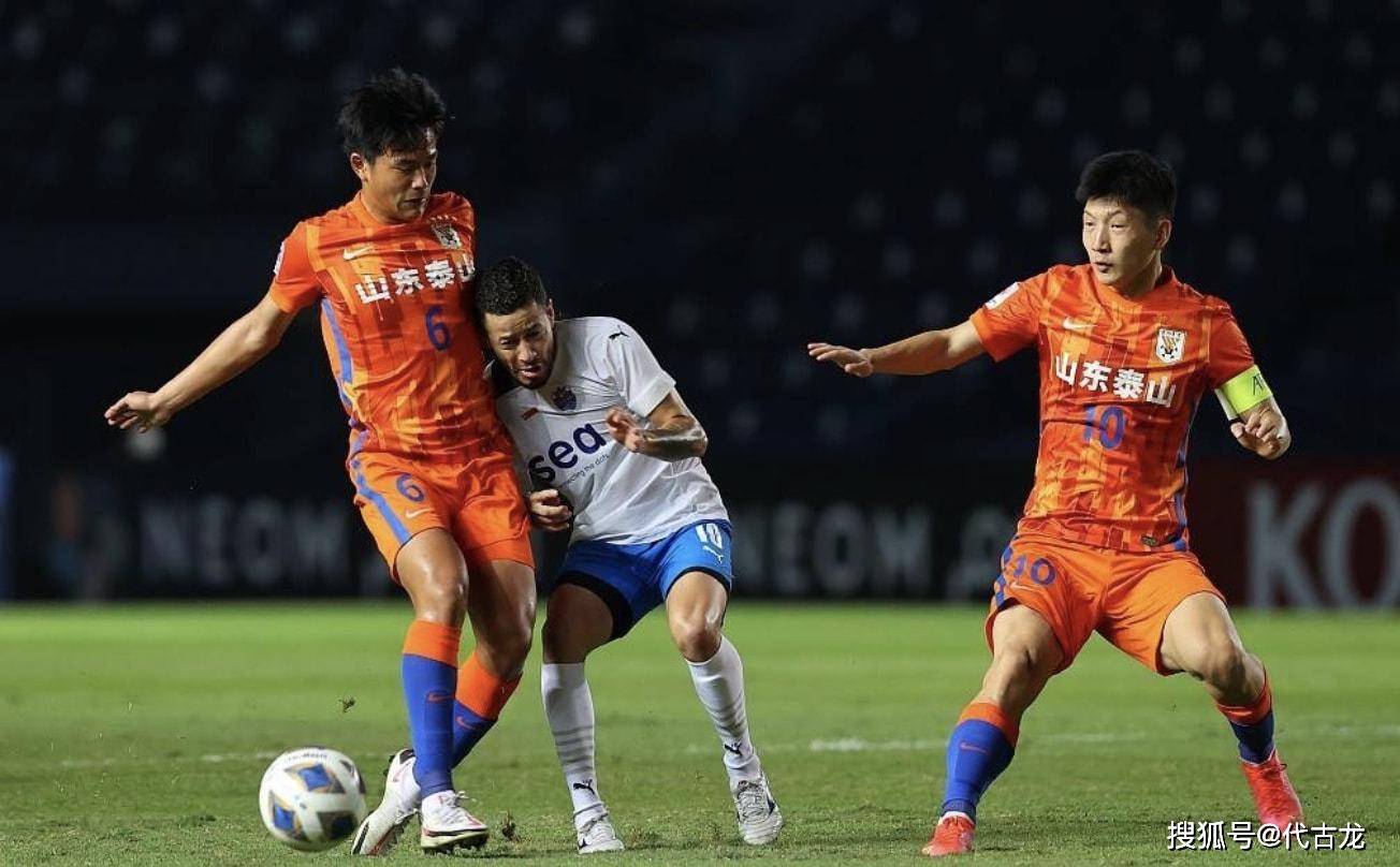 今晚上海久事调整名单以备亚冠，造点机会环节打磨，目标明确，年轻球员得到机会的简单介绍-九游娱乐APP