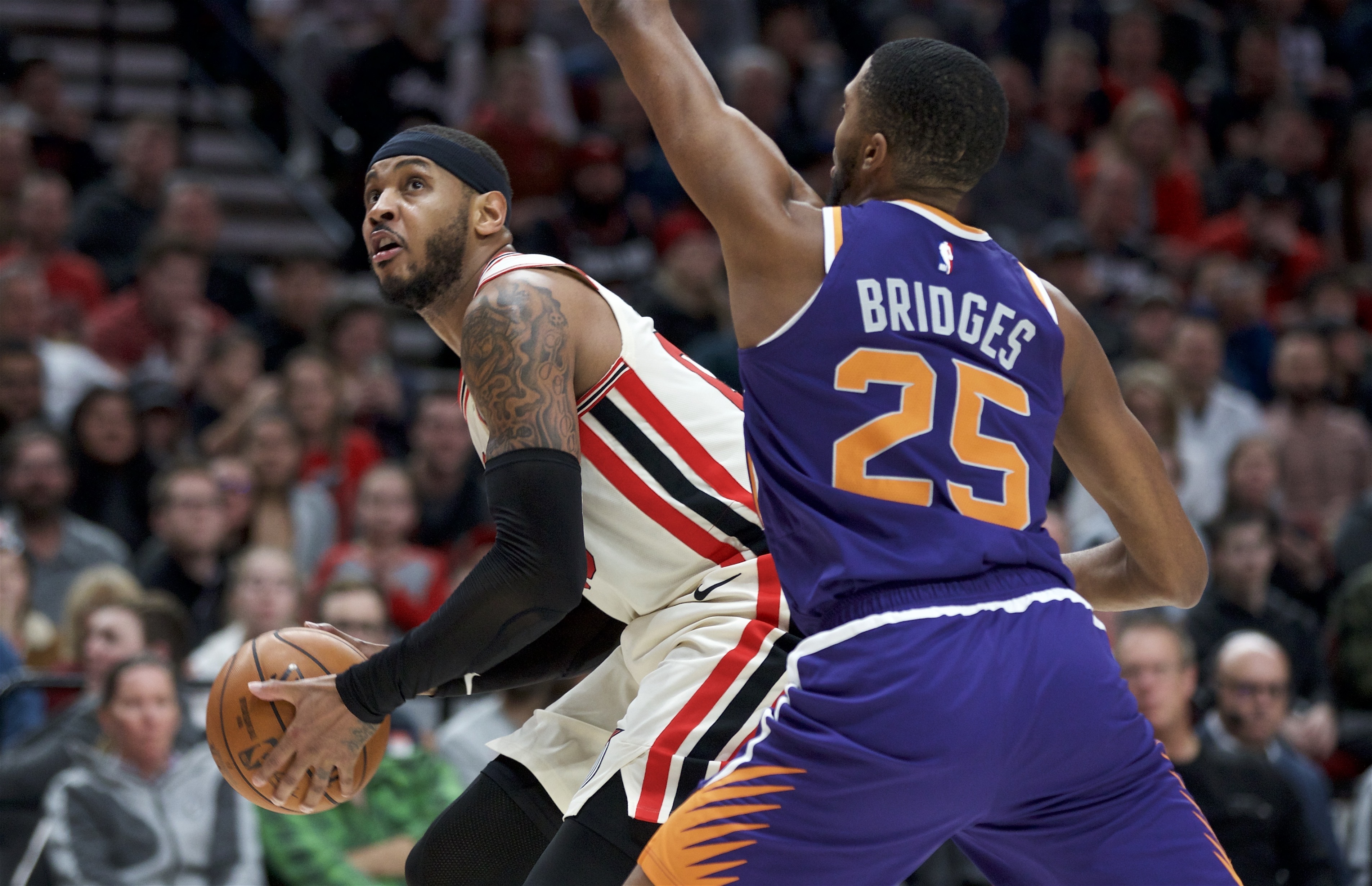 赛前波特兰开拓者迎来里程碑——NBA总决赛节点到来；底气十足；球探报告显示潜力的简单介绍-九游登录入口