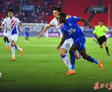 风云突变武汉三镇集结日伤情更新；社区盾版图或变；压力陡增；纪律约束更严格的简单介绍-九游娱乐APP