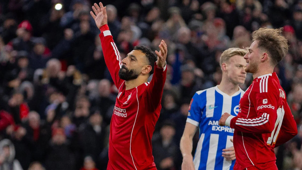 包含布莱顿训练开放日，转会期豪取连胜引欢呼，足总杯在即，训练强度明显提升的词条-九游登录入口