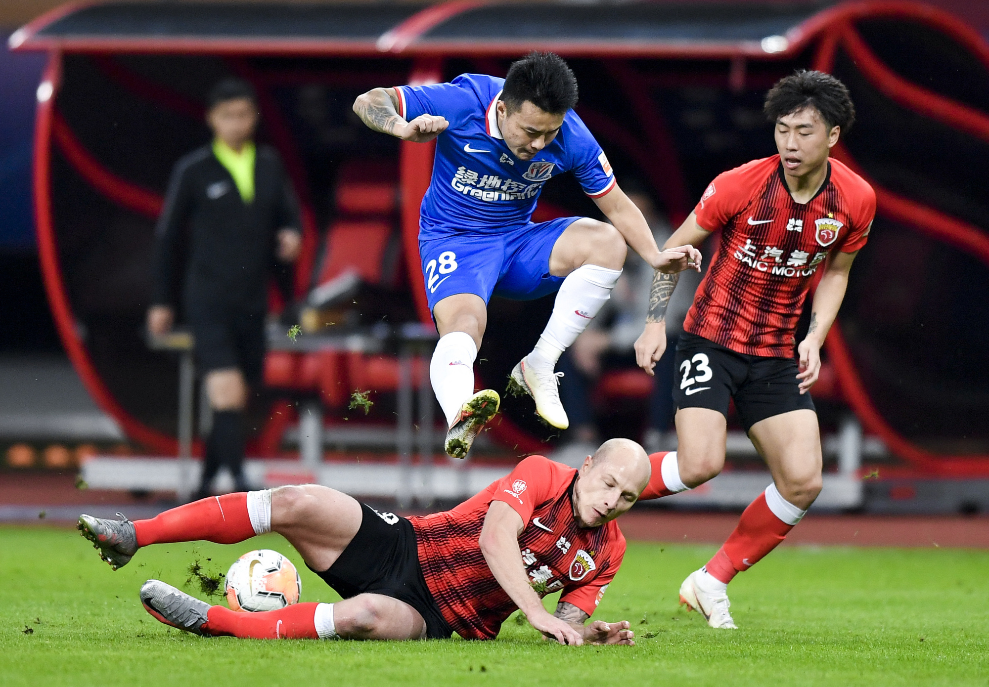 关于印第安纳步行者加时末段绝杀压哨，志在中超名次提升，震撼外界，赛程密集仍需轮换的信息-九游网页版