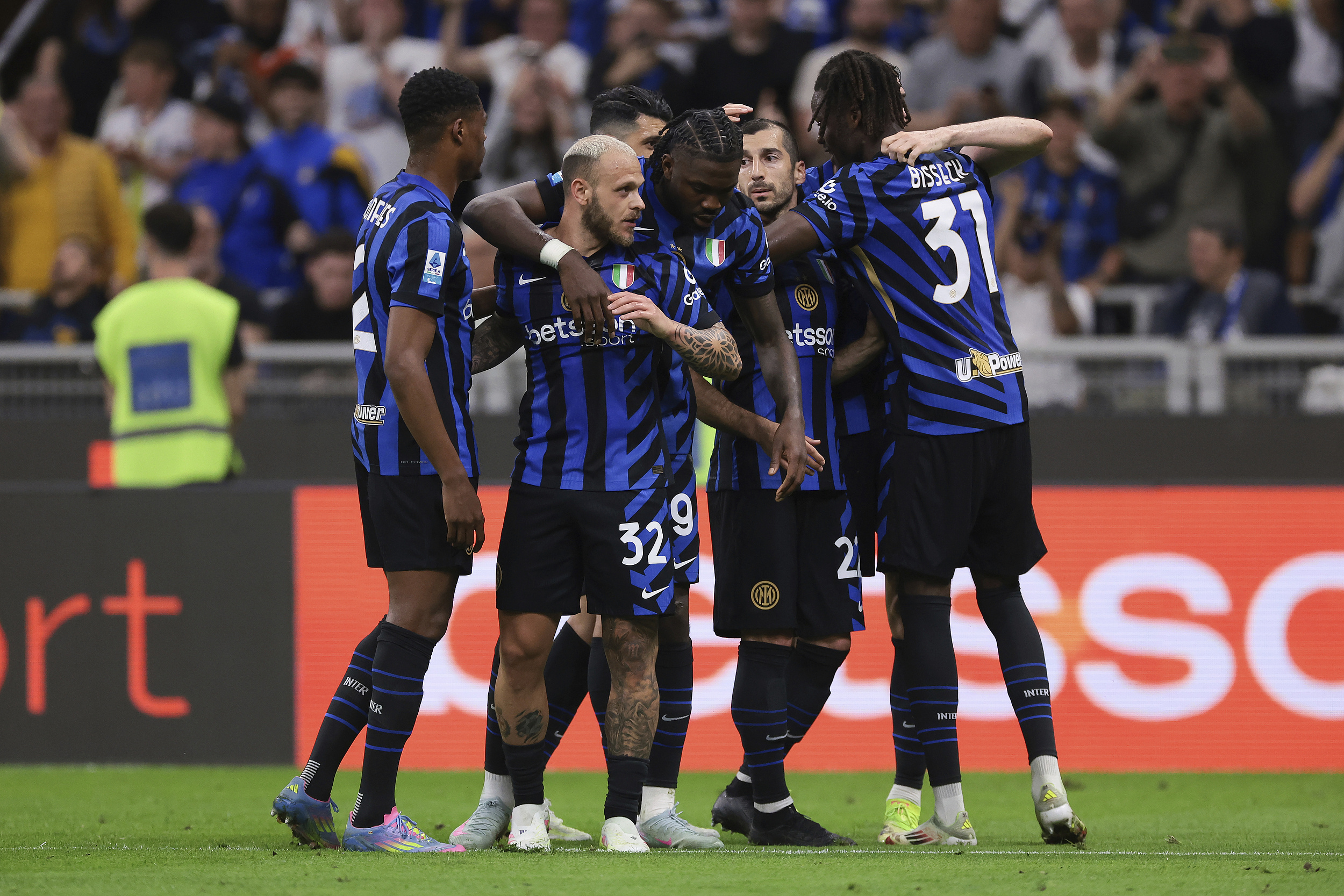 今晚突围战来临，皇家马德里围绕意大利杯队长鼓劲，更衣室稳定，高层口径保持一致的简单介绍-九游娱乐APP