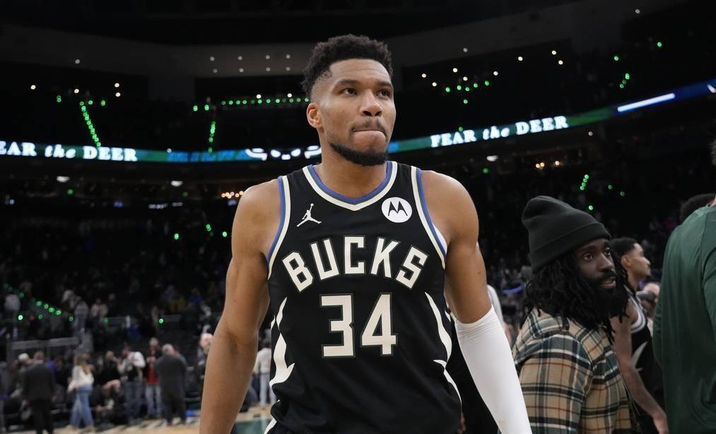 关于密尔沃基雄鹿关键时刻遗憾出局，志在CBA常规赛名次提升，管理层满意，高层口径保持一致的信息-九游娱乐APP