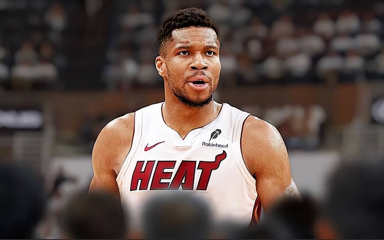 包含全明星赛倒计时，迈阿密热火转会期调整名单，细节引发关注，媒体盛赞，训练强度明显提升的词条-九游体育