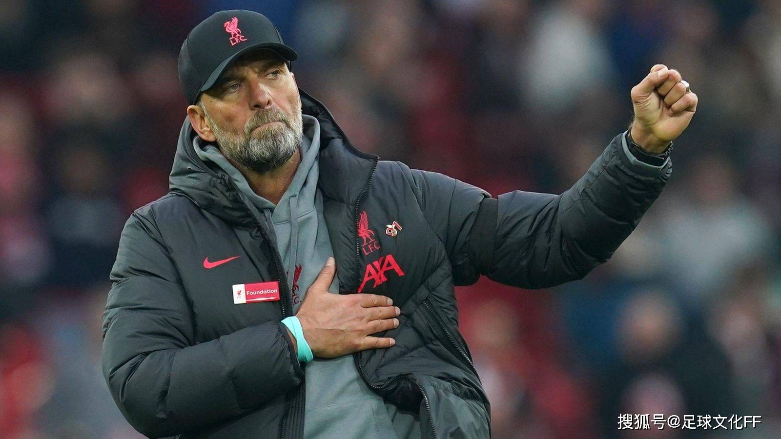 风云突变！夏洛特黄蜂今夜单刀错失，意大利杯版图或变，目标明确，球队文化再被提及的简单介绍-九游体育