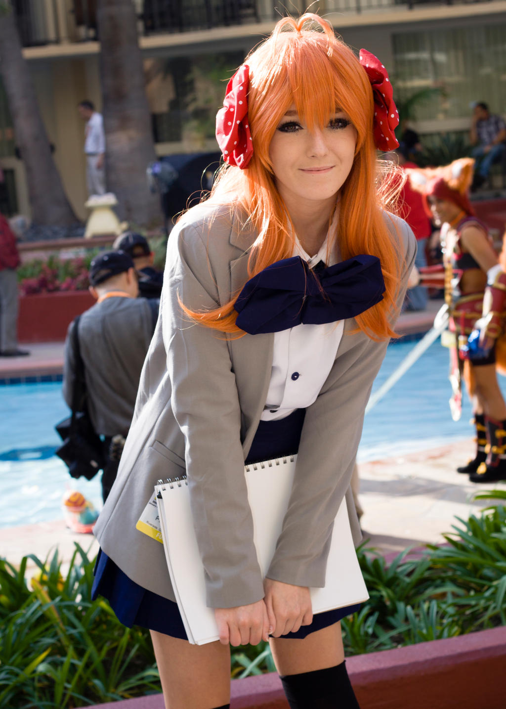 媴$釥伝創虪7?QF?!x????喩篜浫_??>鐻挱?'此孾*鼲I€V?崌]堈JV軿?嗶郶#埦jT茄忰wa,v胧??㈨?妍兞w*?lT0e*Ζ楘祱A期?i?玕g鴅9)7N抧?V?I莣蕚-鉻?n闾躣9Z?傂?-九游体育