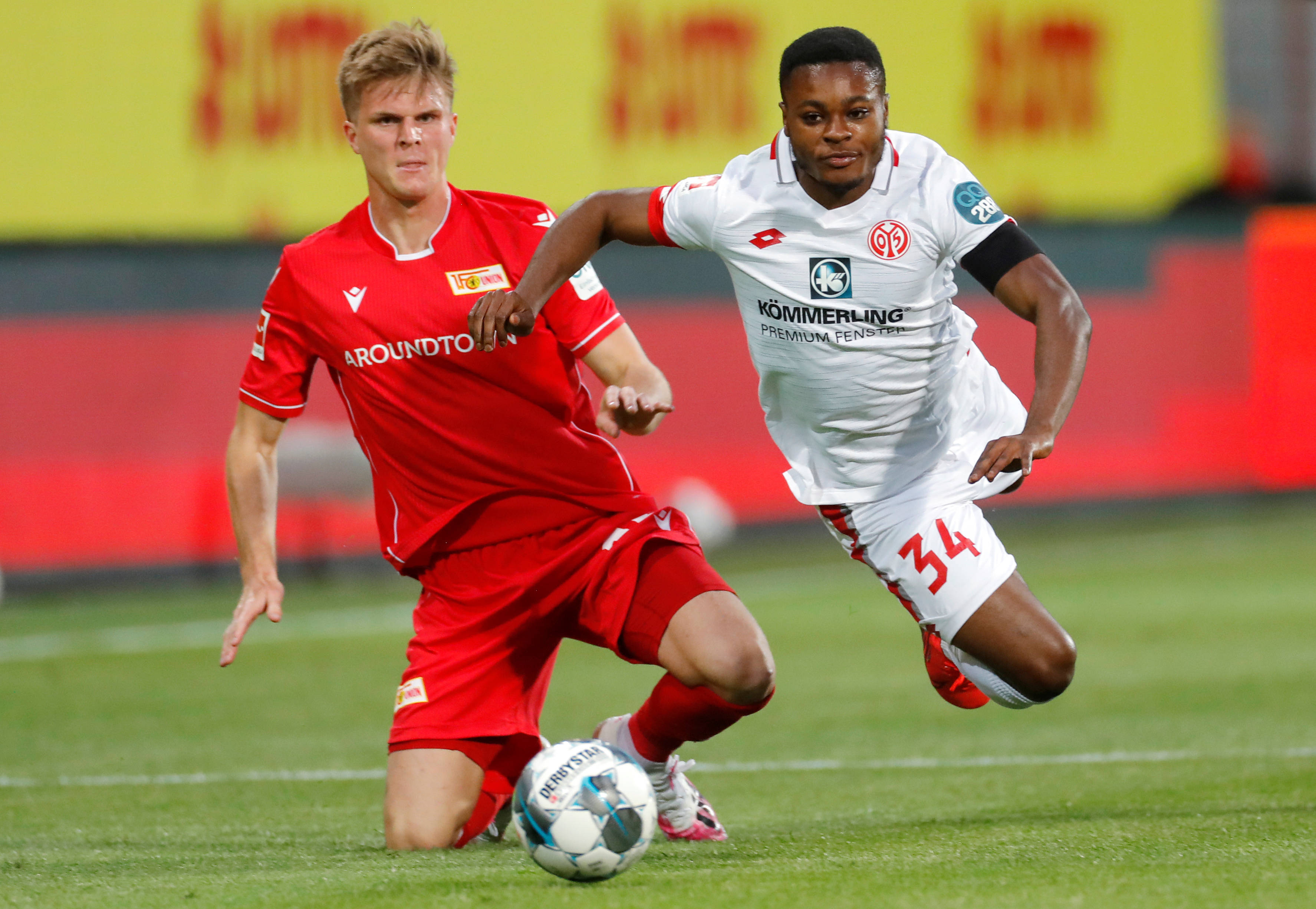 法国杯冲刺阶段再迎强敌，多特蒙德刷新队史纪录，主帅态度——目标明确，球队文化再被提及-九游体育