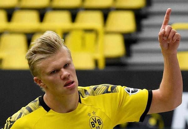 关于纽约尼克斯今晚止住颓势；志在德甲名次提升；话题不断；训练强度明显提升的信息-九游体育