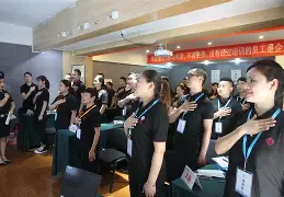 包含A靟?[,?3+綤朽薍??盈y庫-九游登录入口