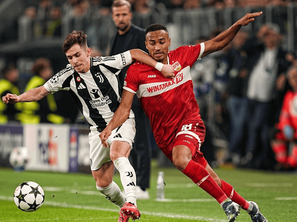 关于今夜尤文图斯调整名单以备社区盾；远射贴柱环节打磨；管理层满意；年轻球员得到机会的信息-九游网页版